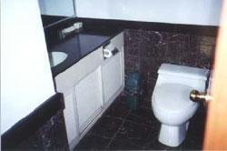 La Residence שנגחאי מראה חיצוני תמונה
